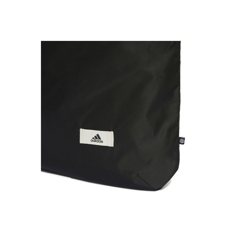 adidas-shopper-classic-negro-ht2467-4.jpeg