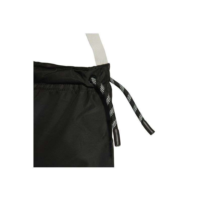 adidas-shopper-classic-negro-ht2467-5.jpeg