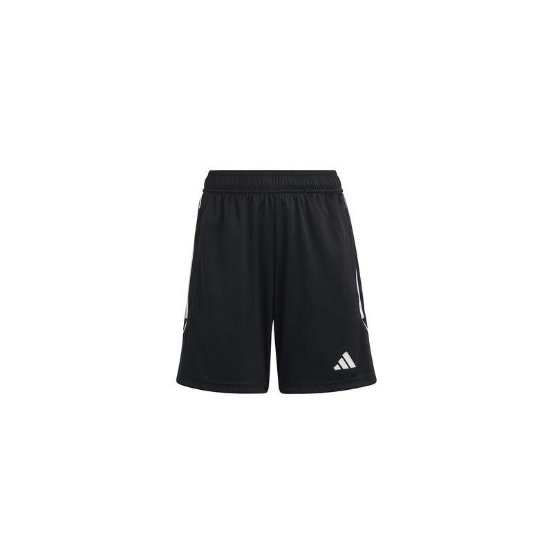 adidas-tiro-23-league-negro-hs0325-1.jpeg