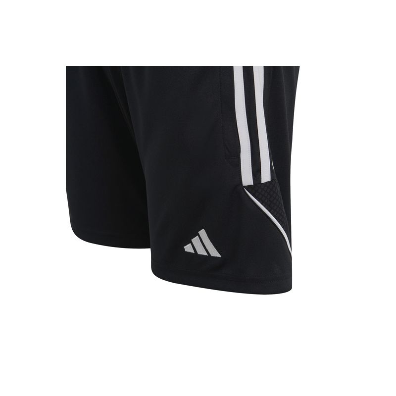 adidas-tiro-23-league-negro-hs0325-3.jpeg