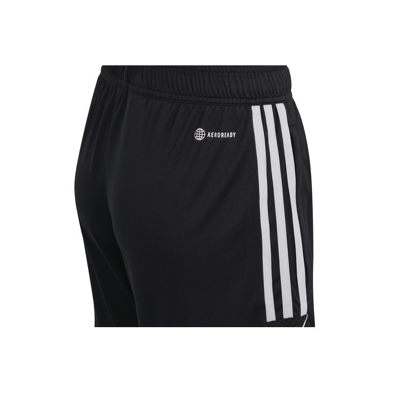 adidas-tiro-23-league-negro-hs0325-4.jpeg