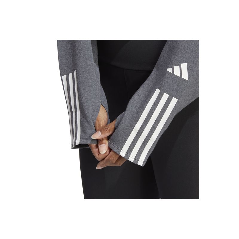 adidas-essentials-train-gris-hr7856-3.jpeg