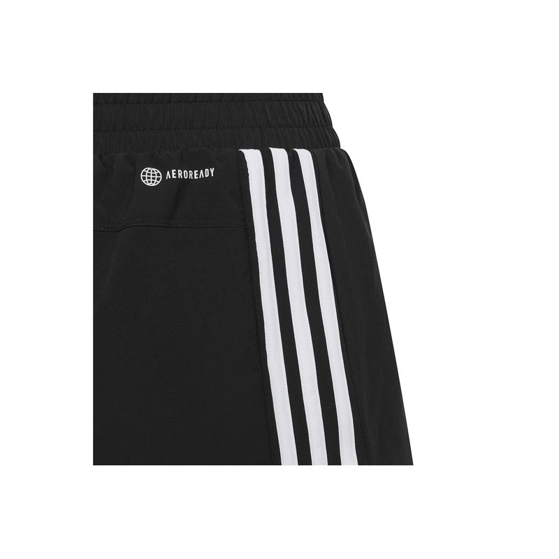 adidas-train-essentials-aeroready-negro-hr5794-3.jpeg