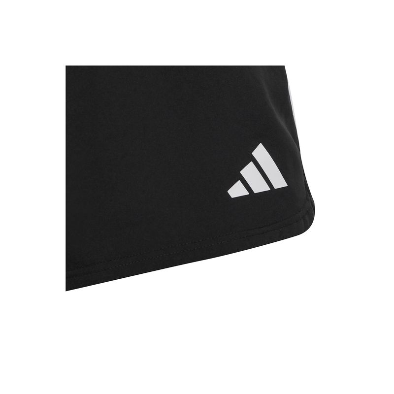 adidas-train-essentials-aeroready-negro-hr5794-4.jpeg
