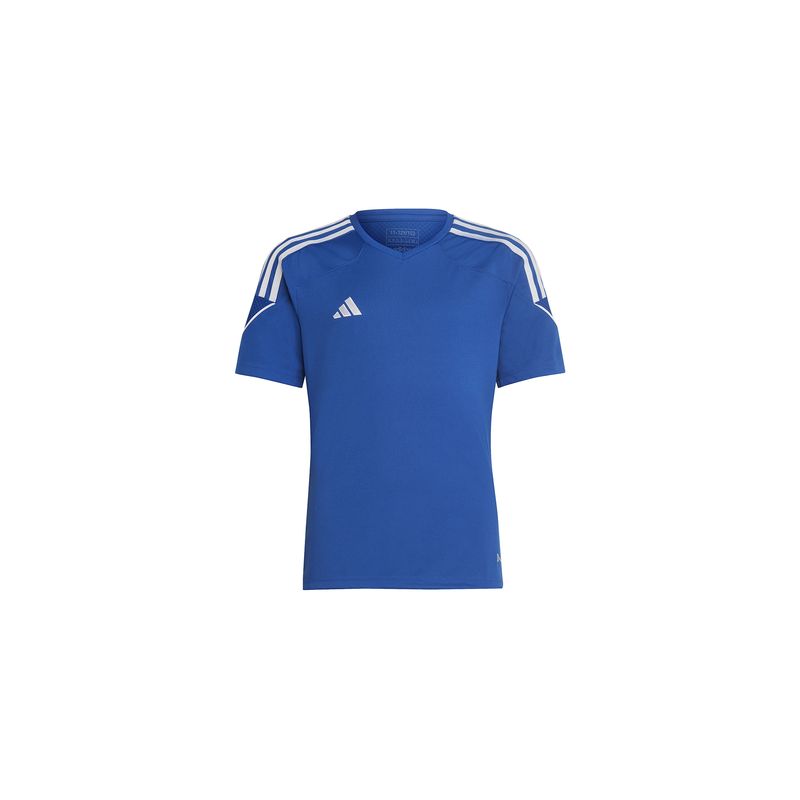 adidas-tiro-23-azul-hr4621-1.jpeg