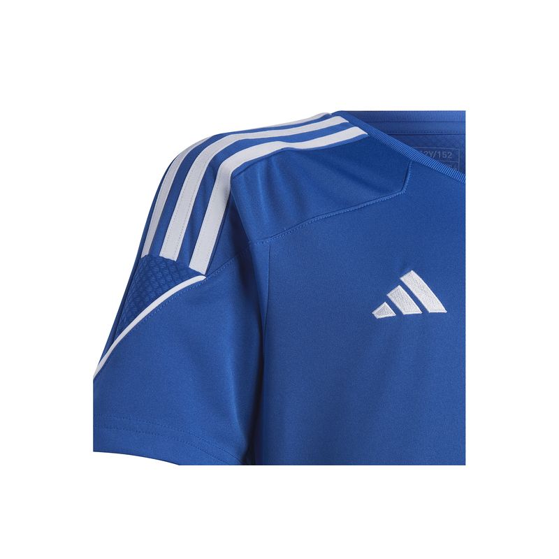 adidas-tiro-23-azul-hr4621-3.jpeg