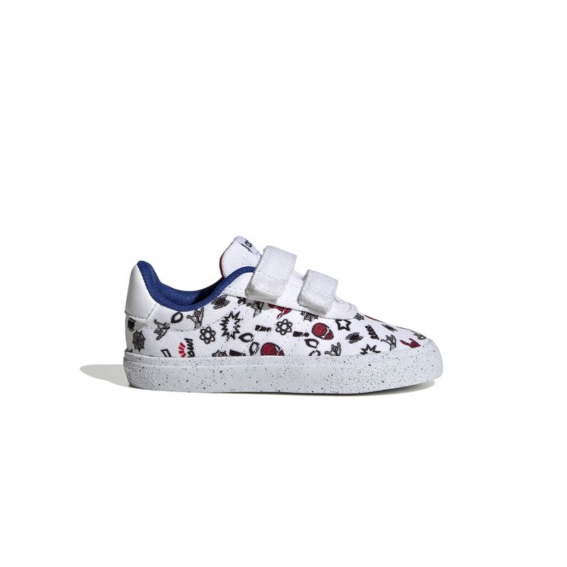 adidas-x-marvel-vulcraid3r-spider-man-hook-and-loop-blancas-hp7752-1.jpeg