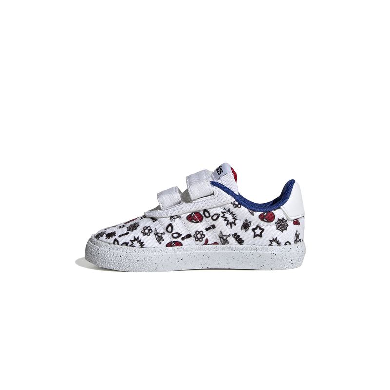 adidas-x-marvel-vulcraid3r-spider-man-hook-and-loop-blancas-hp7752-2.jpeg