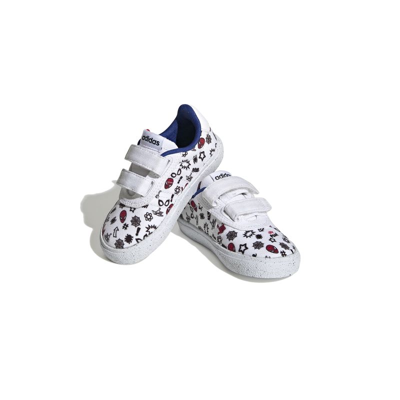 adidas-x-marvel-vulcraid3r-spider-man-hook-and-loop-blancas-hp7752-3.jpeg