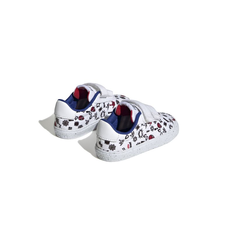 adidas-x-marvel-vulcraid3r-spider-man-hook-and-loop-blancas-hp7752-4.jpeg