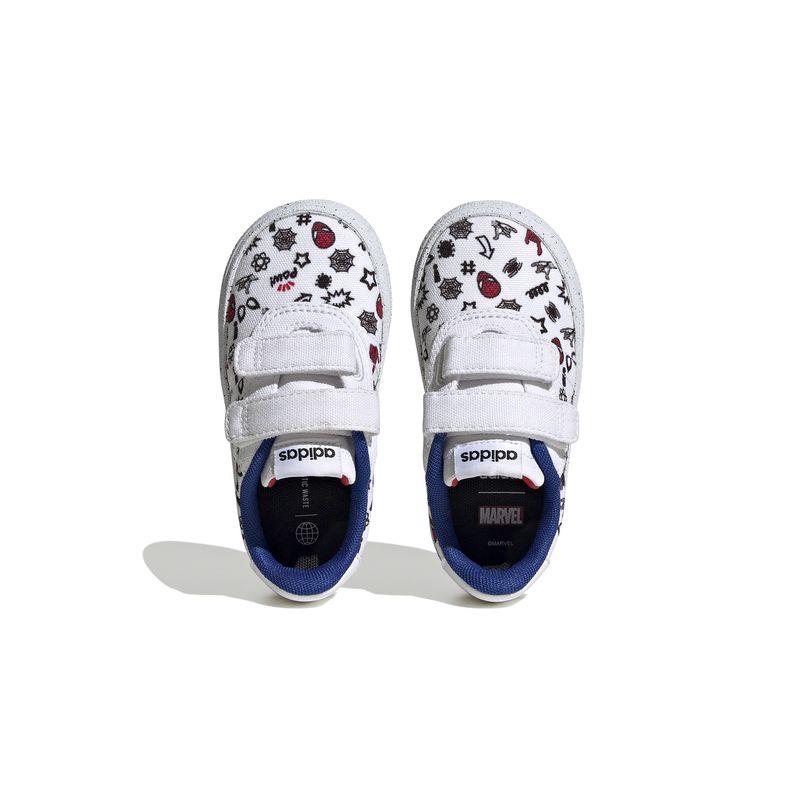 adidas-x-marvel-vulcraid3r-spider-man-hook-and-loop-blancas-hp7752-5.jpeg