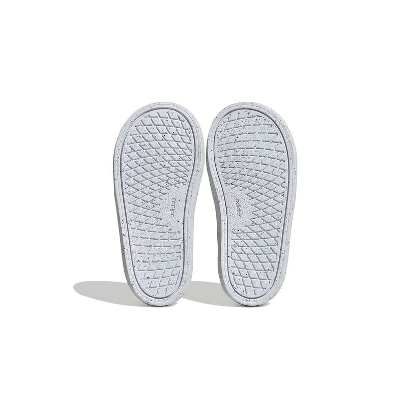 adidas-x-marvel-vulcraid3r-spider-man-hook-and-loop-blancas-hp7752-6.jpeg
