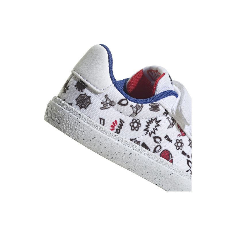adidas-x-marvel-vulcraid3r-spider-man-hook-and-loop-blancas-hp7752-7.jpeg