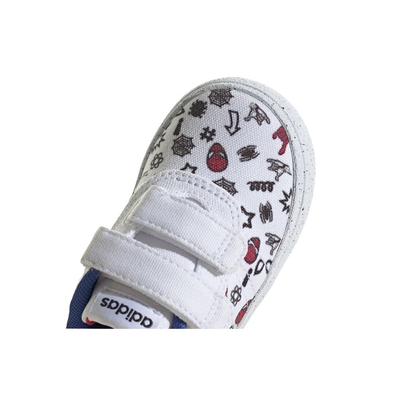 adidas-x-marvel-vulcraid3r-spider-man-hook-and-loop-blancas-hp7752-8.jpeg