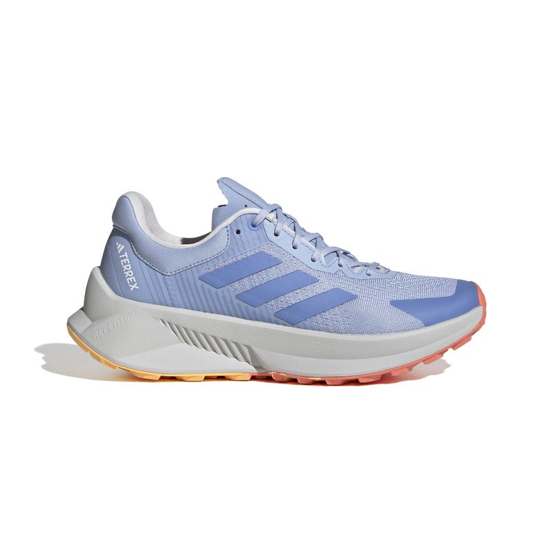 adidas-terrex-soulstride-flow-azules-hp5571-1.jpeg