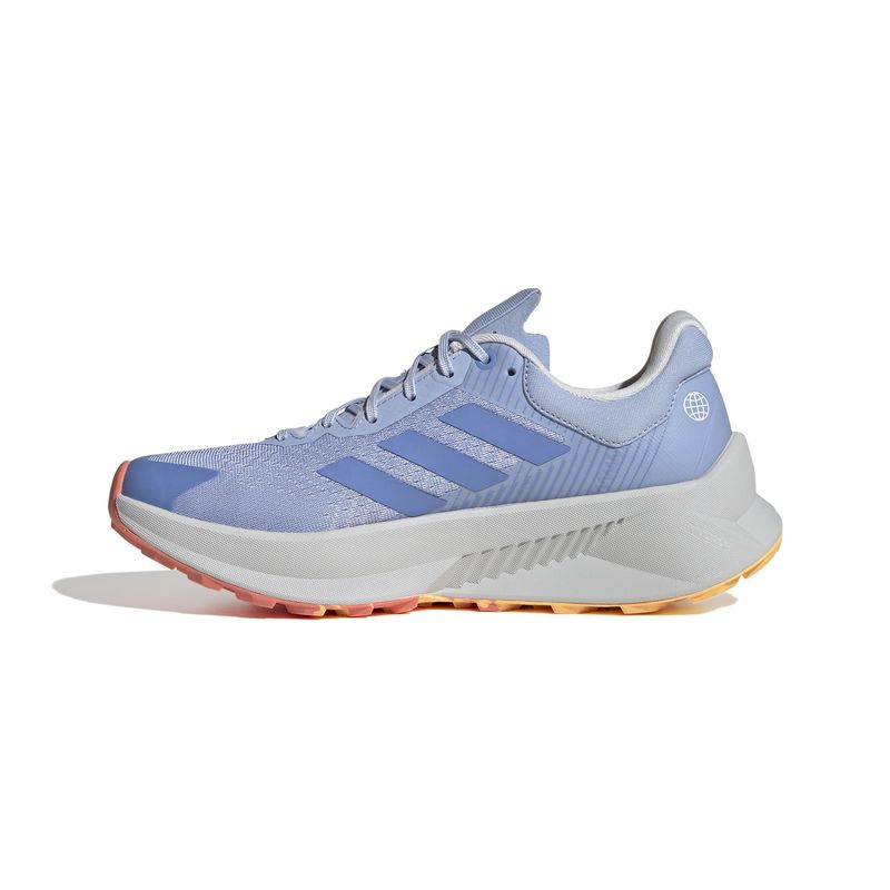 adidas-terrex-soulstride-flow-azules-hp5571-2.jpeg