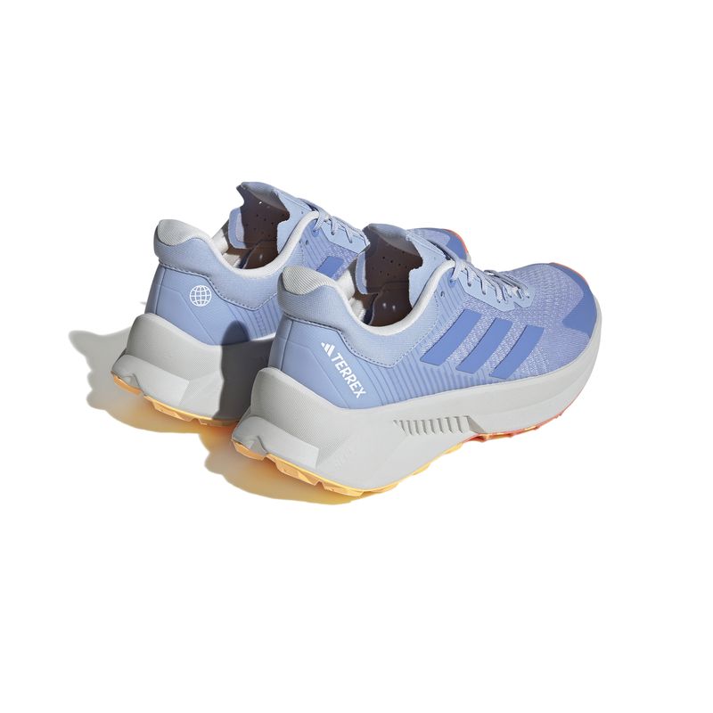 adidas-terrex-soulstride-flow-azules-hp5571-4.jpeg