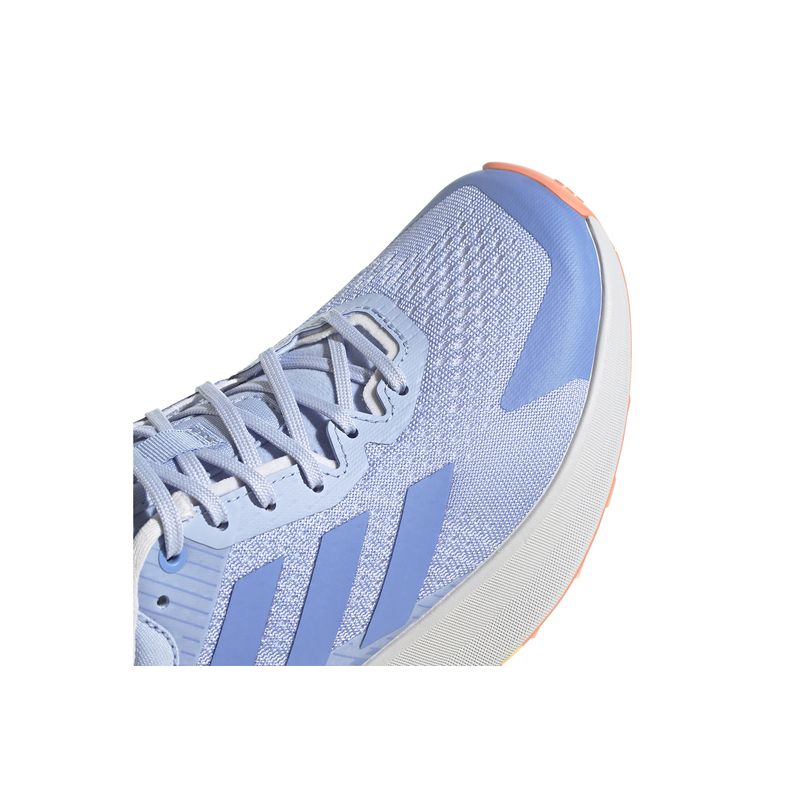 adidas-terrex-soulstride-flow-azules-hp5571-7.jpeg