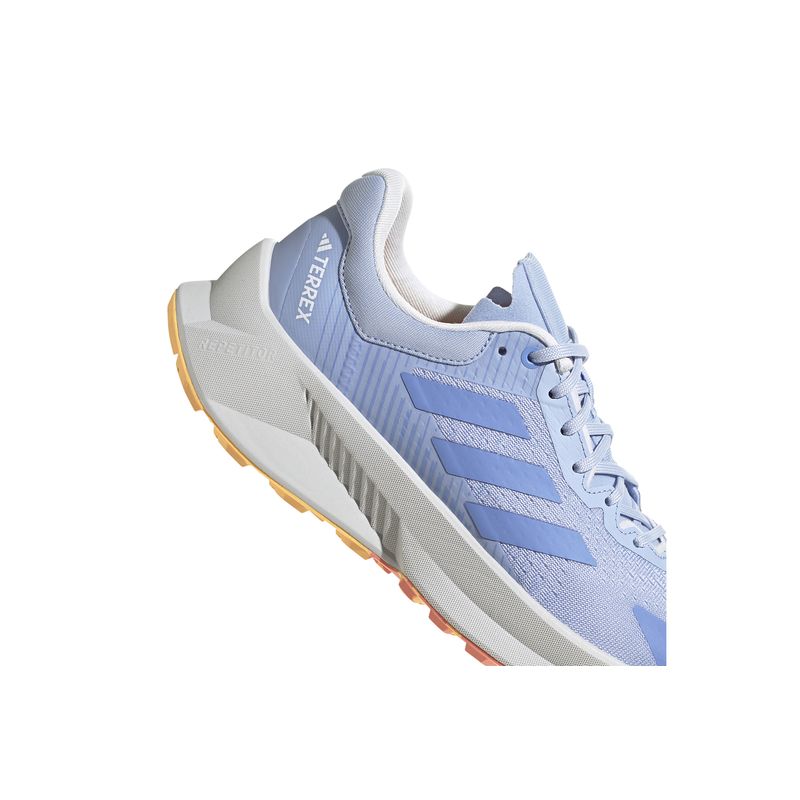 adidas-terrex-soulstride-flow-azules-hp5571-8.jpeg