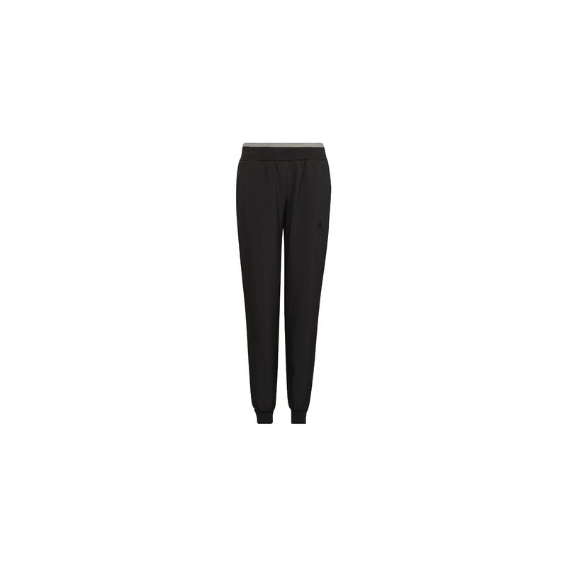 adidas-all-szn-fleece-negro-hn8415-1.jpeg