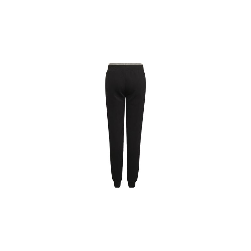 adidas-all-szn-fleece-negro-hn8415-2.jpeg