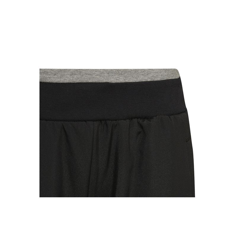 adidas-all-szn-fleece-negro-hn8415-3.jpeg