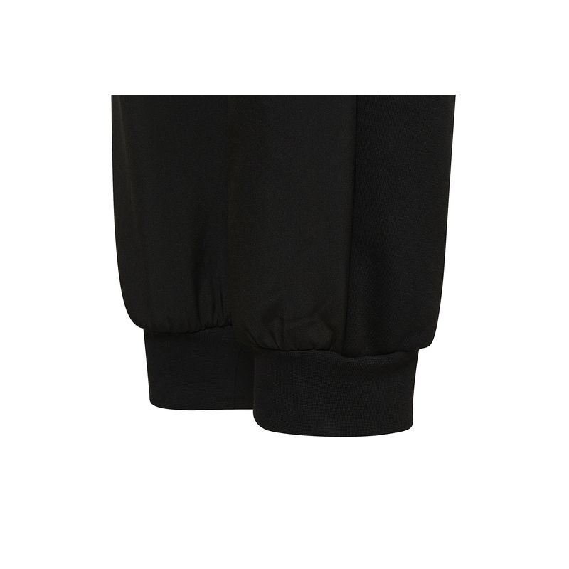 adidas-all-szn-fleece-negro-hn8415-4.jpeg