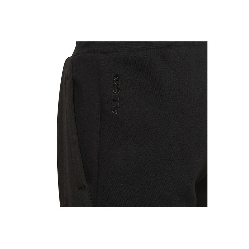 adidas-all-szn-fleece-negro-hn8415-5.jpeg