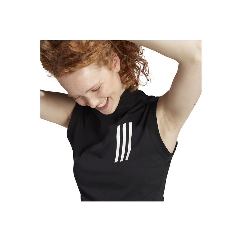 adidas-mission-victory-negra-hn5739-3.jpeg