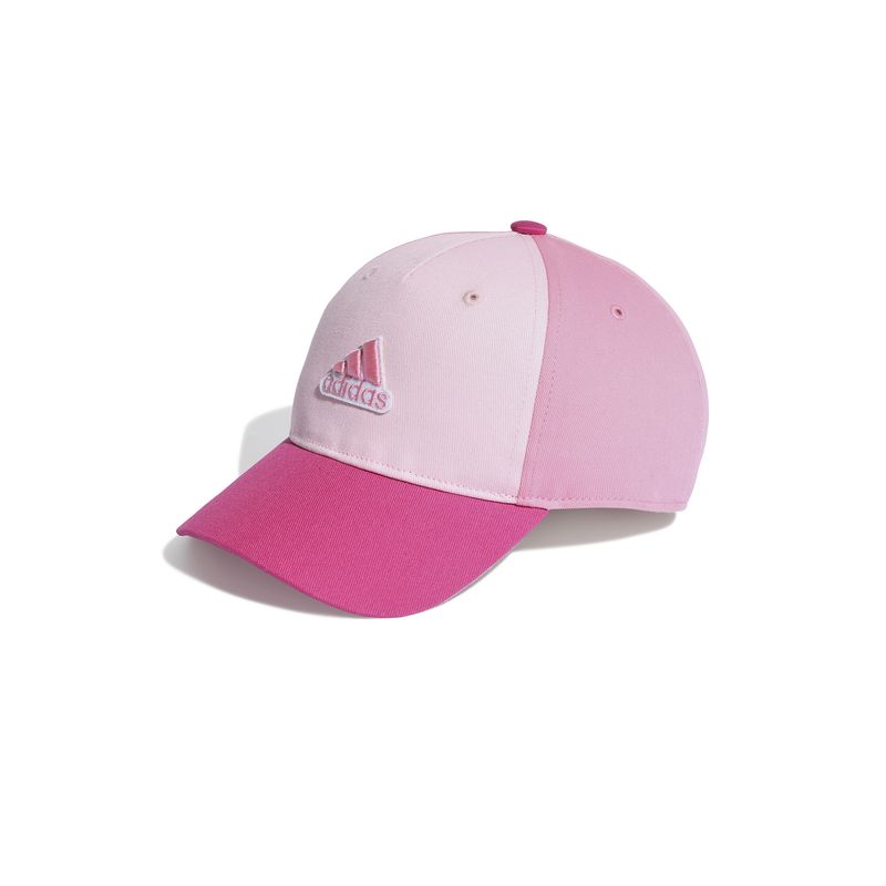adidas-lk-rosa-hn5737-1.jpeg