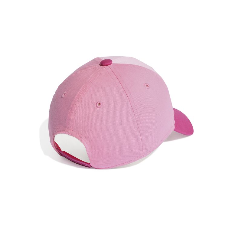 adidas-lk-rosa-hn5737-2.jpeg