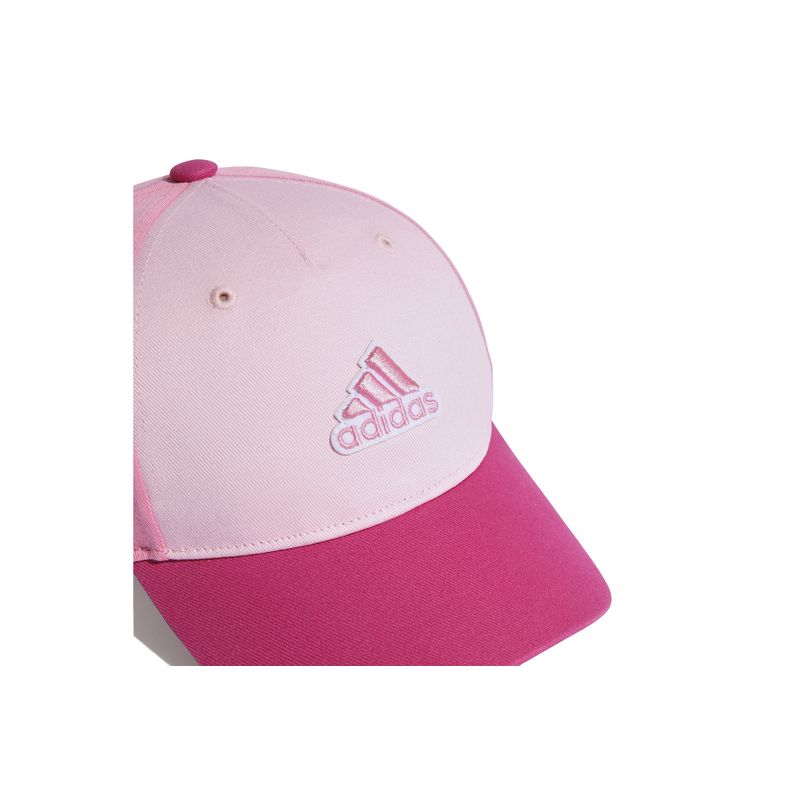 adidas-lk-rosa-hn5737-3.jpeg