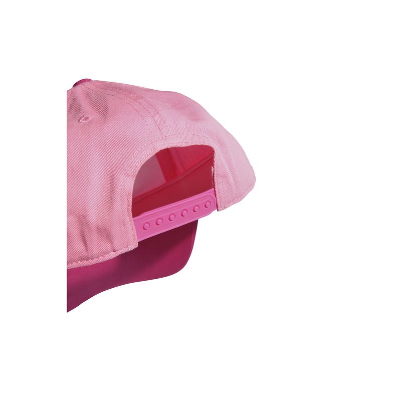 adidas-lk-rosa-hn5737-4.jpeg