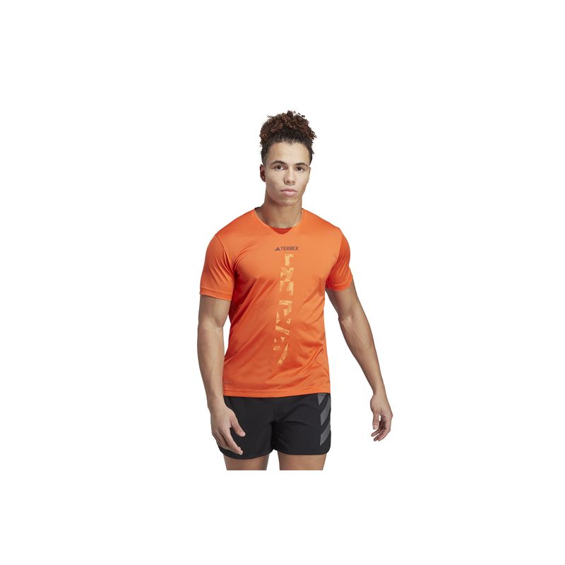 adidas-terrex-agravic-naranja-hl1722-1.jpeg