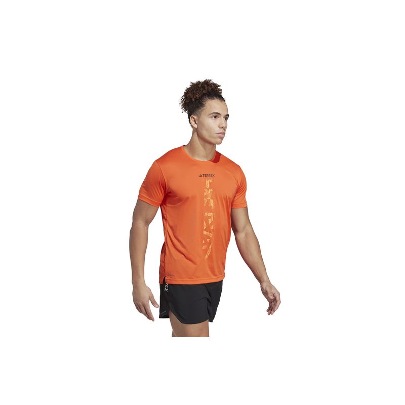 adidas-terrex-agravic-naranja-hl1722-2.jpeg