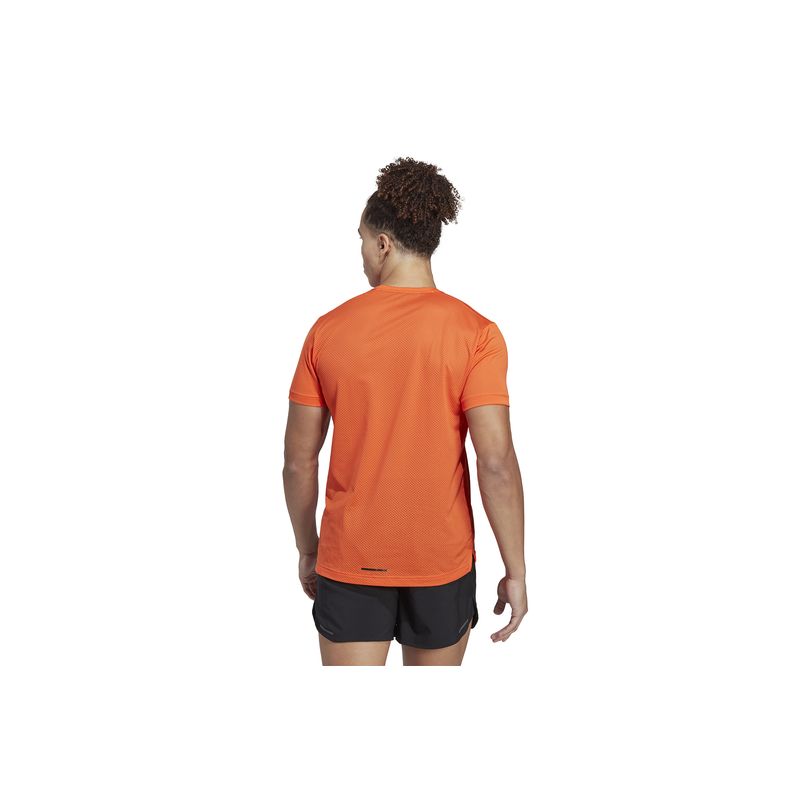 adidas-terrex-agravic-naranja-hl1722-3.jpeg