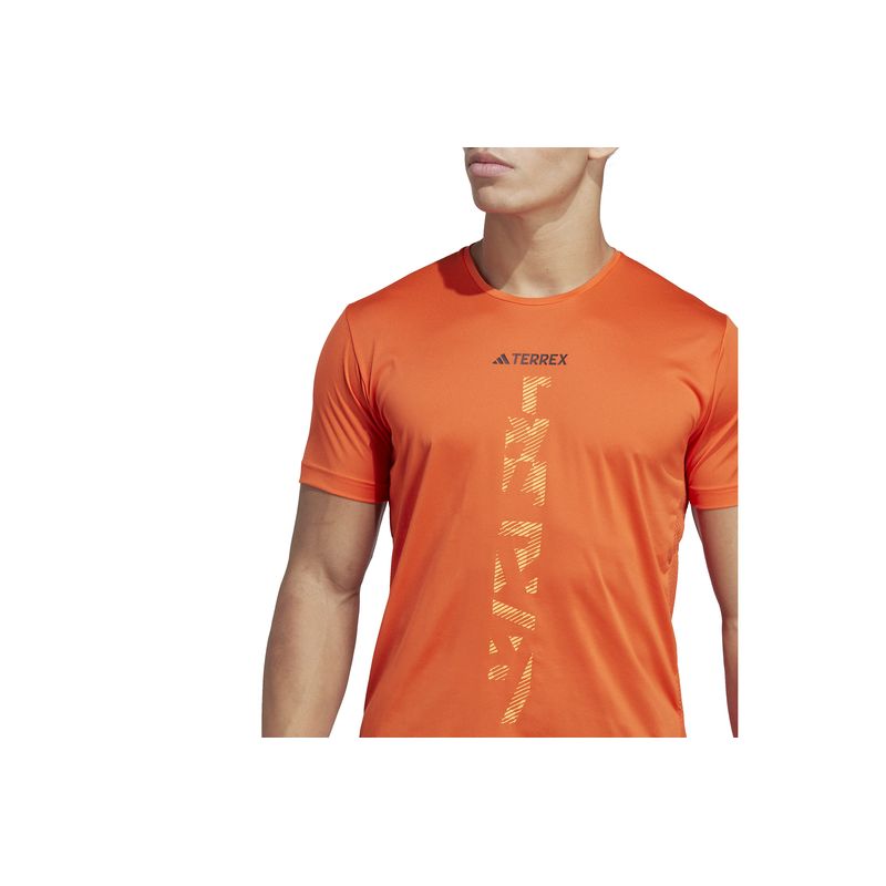 adidas-terrex-agravic-naranja-hl1722-4.jpeg