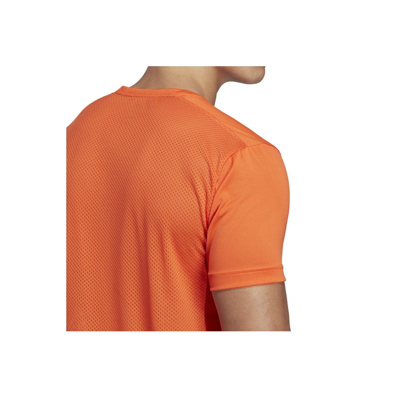 adidas-terrex-agravic-naranja-hl1722-5.jpeg