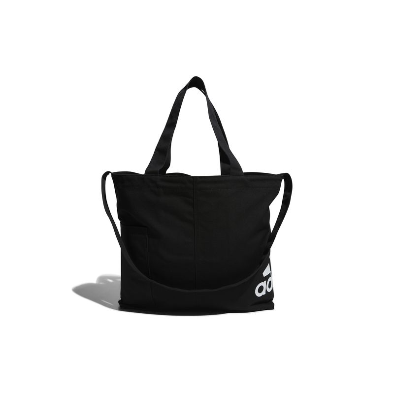adidas-canvas-negra-hi3517-1.jpeg