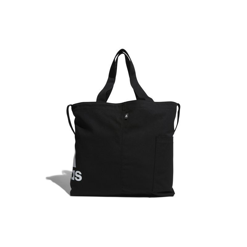 adidas-canvas-negra-hi3517-2.jpeg
