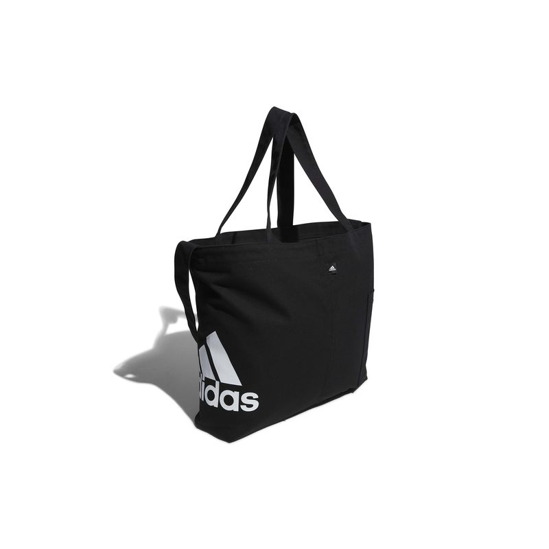 adidas-canvas-negra-hi3517-3.jpeg