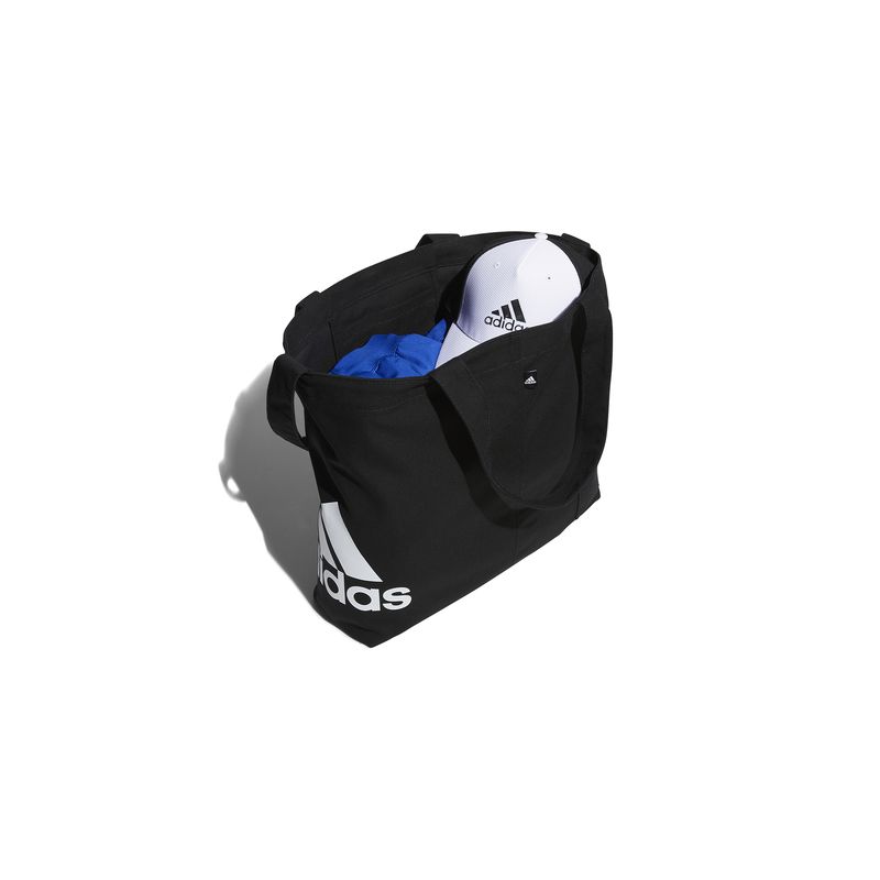 adidas-canvas-negra-hi3517-4.jpeg