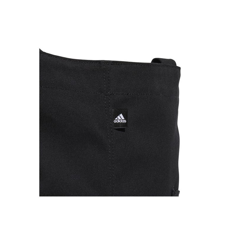 adidas-canvas-negra-hi3517-5.jpeg