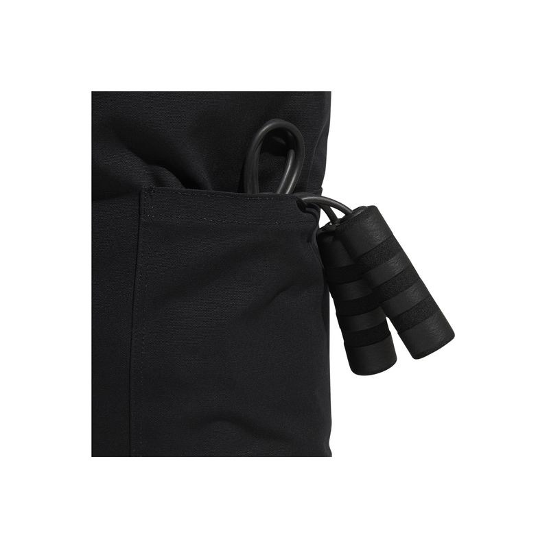 adidas-canvas-negra-hi3517-6.jpeg
