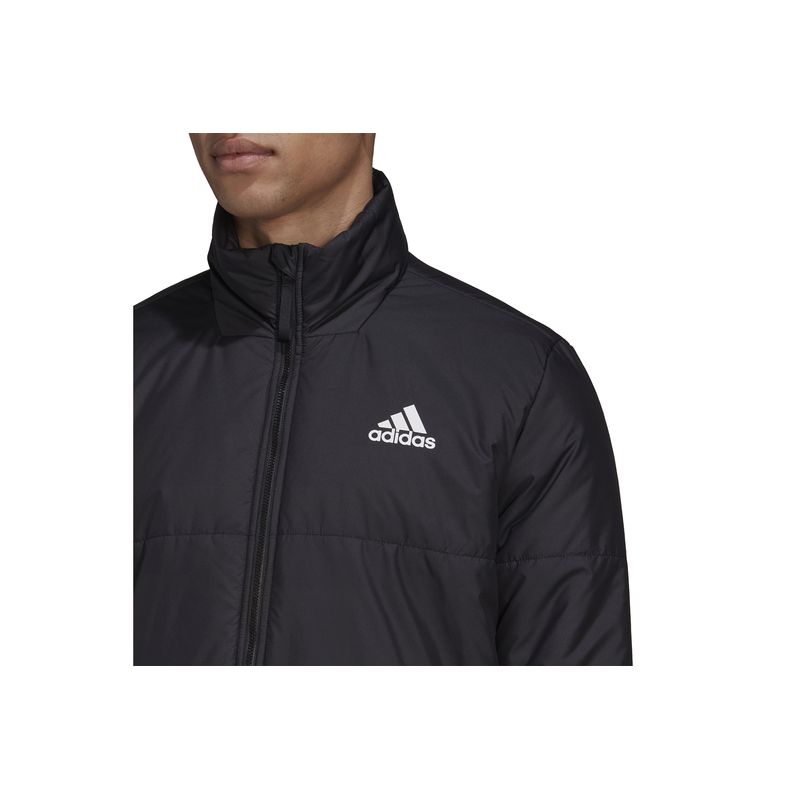 adidas-bsc-insulated-negro-hg8758-4.jpeg