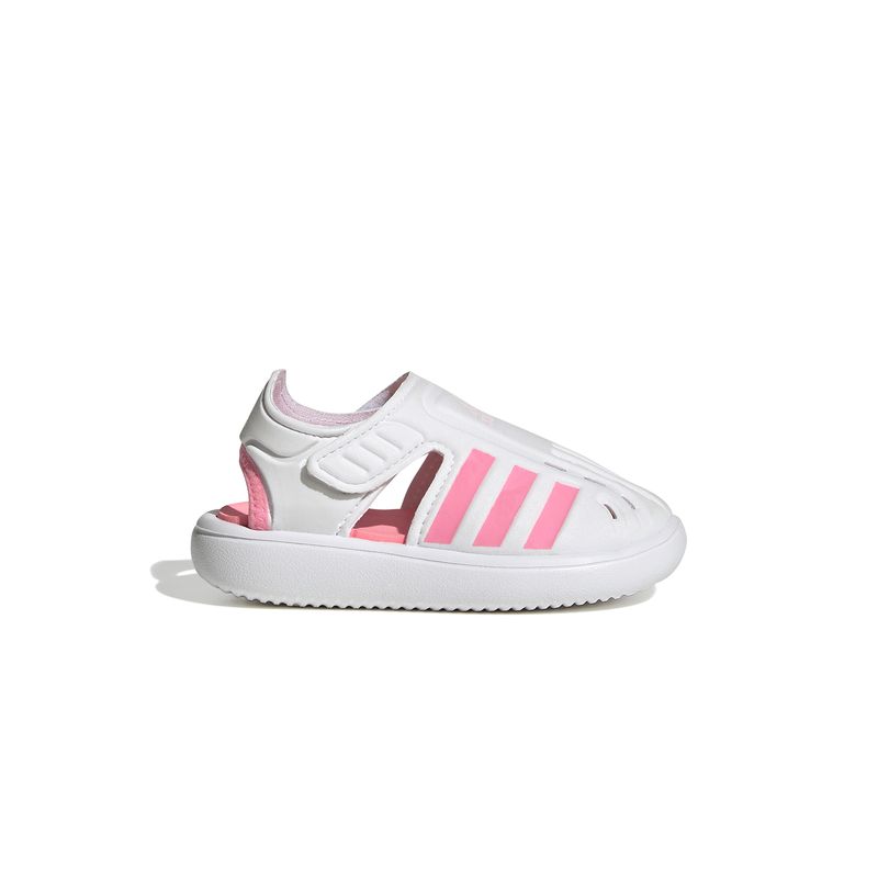 adidas-closed-toe-summer-blancas-h06321-1.jpeg