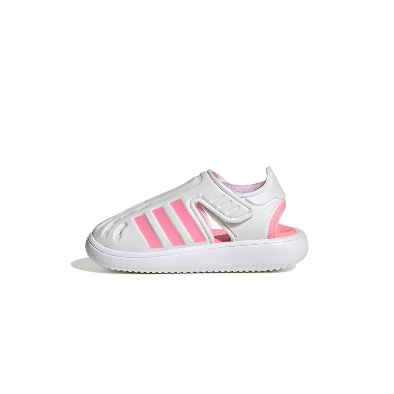 adidas-closed-toe-summer-blancas-h06321-2.jpeg