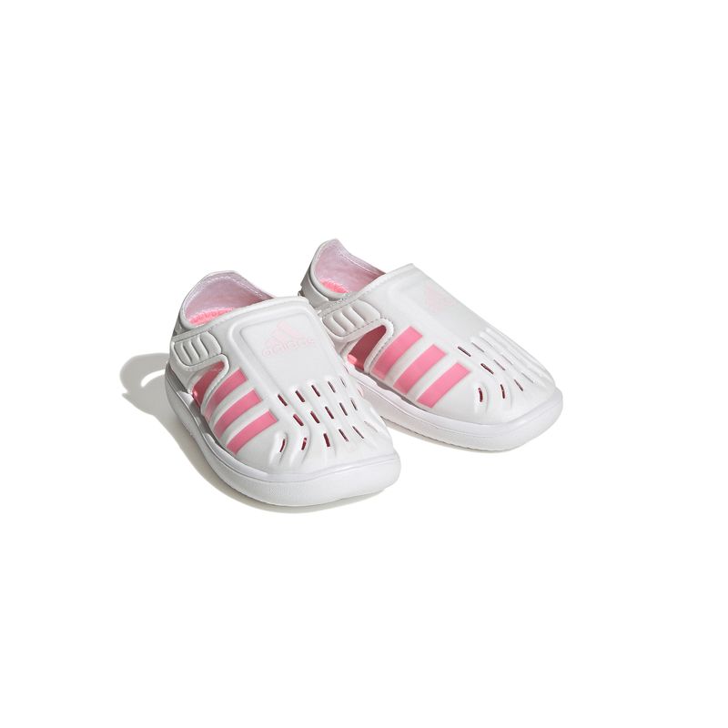 adidas-closed-toe-summer-blancas-h06321-3.jpeg