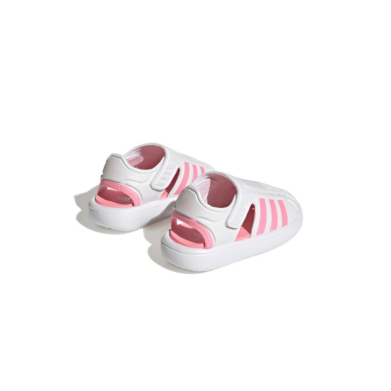 adidas-closed-toe-summer-blancas-h06321-4.jpeg