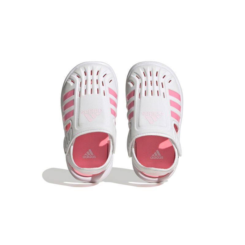adidas-closed-toe-summer-blancas-h06321-5.jpeg